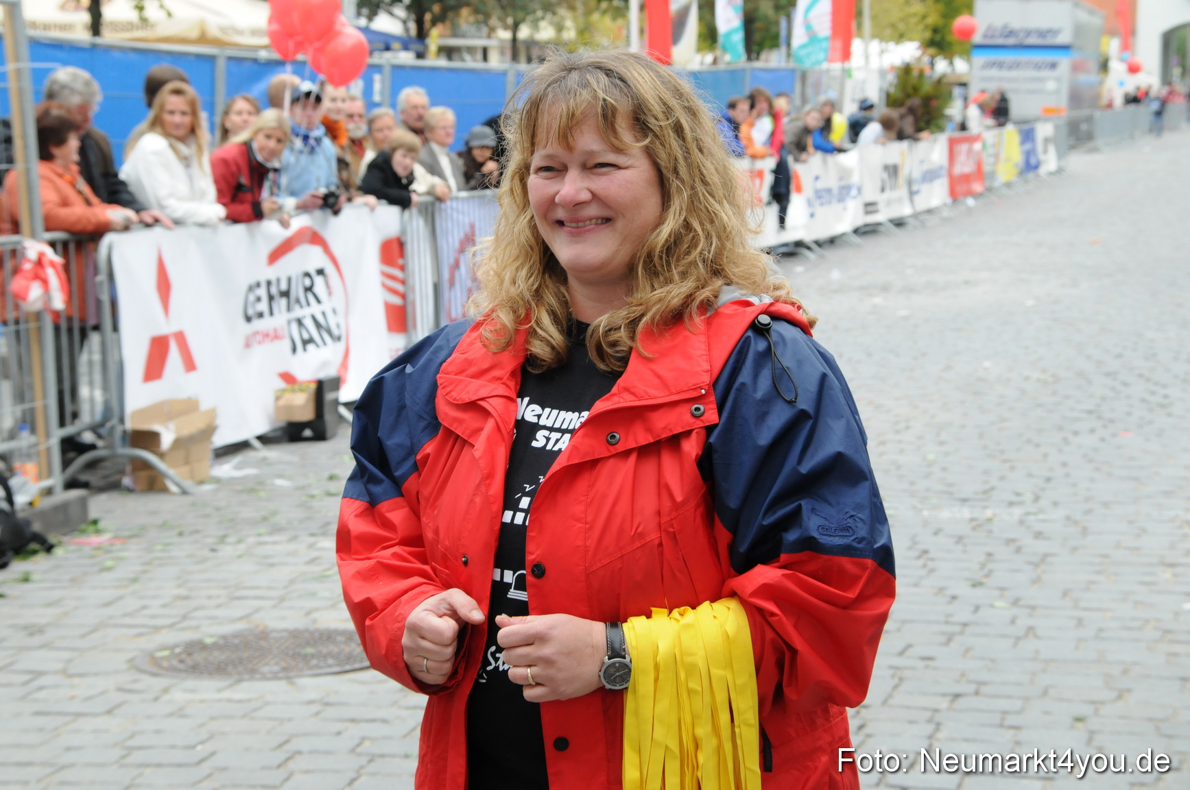 0025 Bambinilaeufe 2008